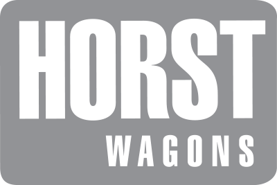 Horst Wagons