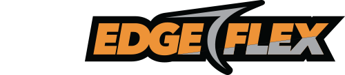 Edge Flex Logo